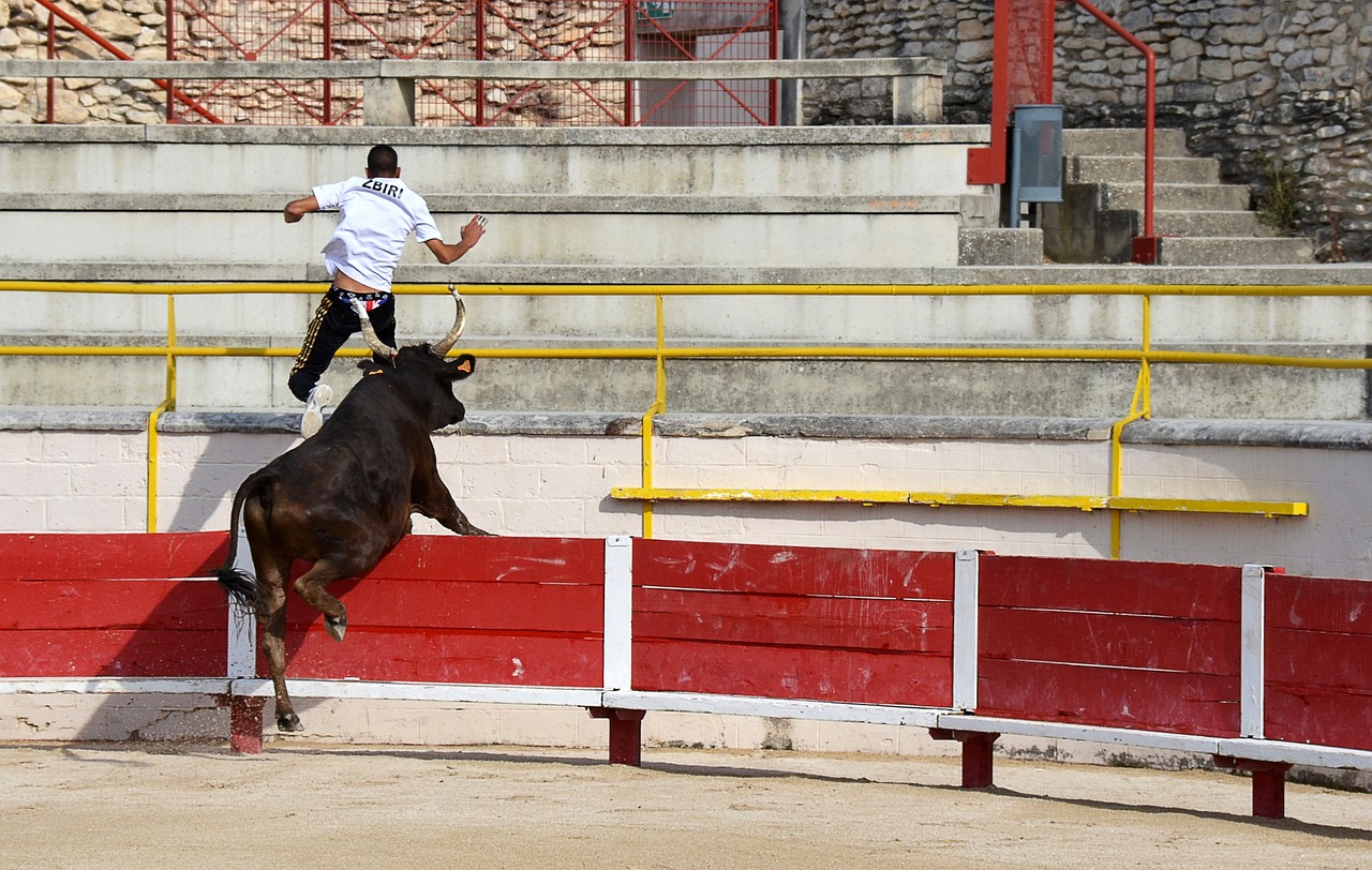 松赛事中