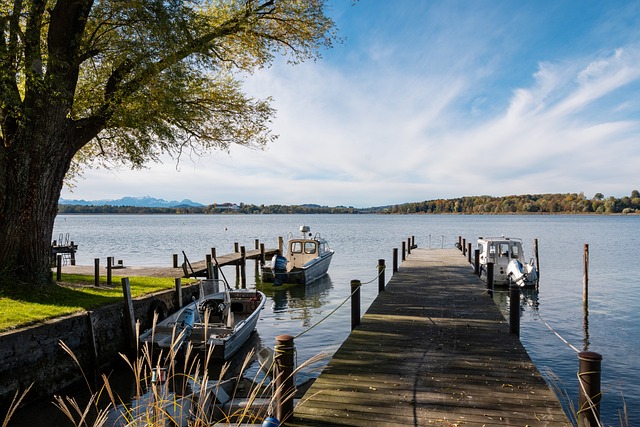 但控制个别 但控制个别