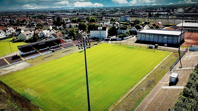 並重視心理 並重視心理