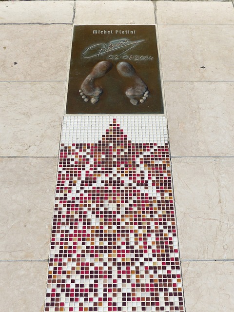 竞争格局 竞争格局