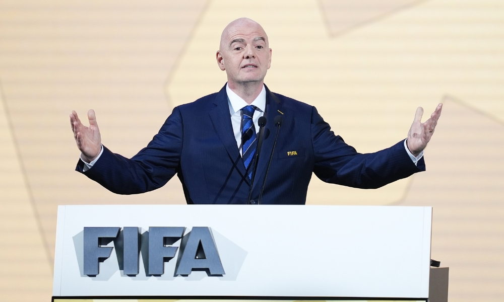 了对于赛季 了对于赛季