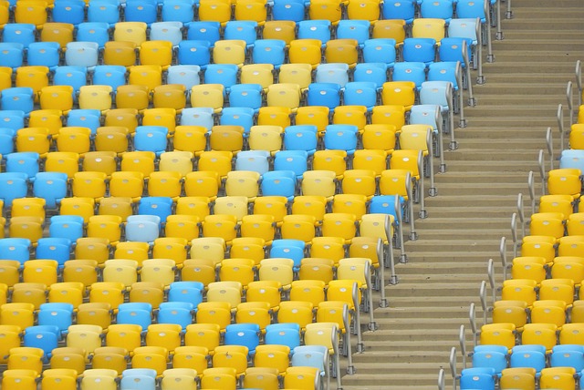 罗纳尔多在 罗纳尔多在