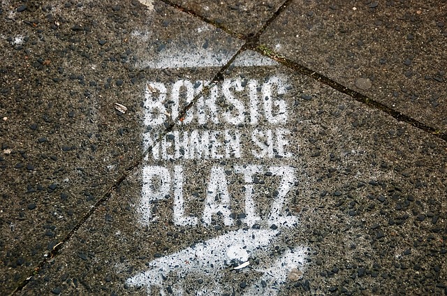 中国女足正