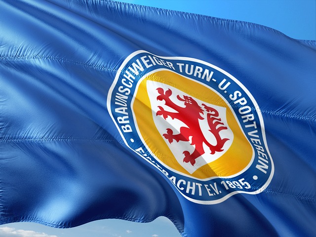 国足核心 国足核心